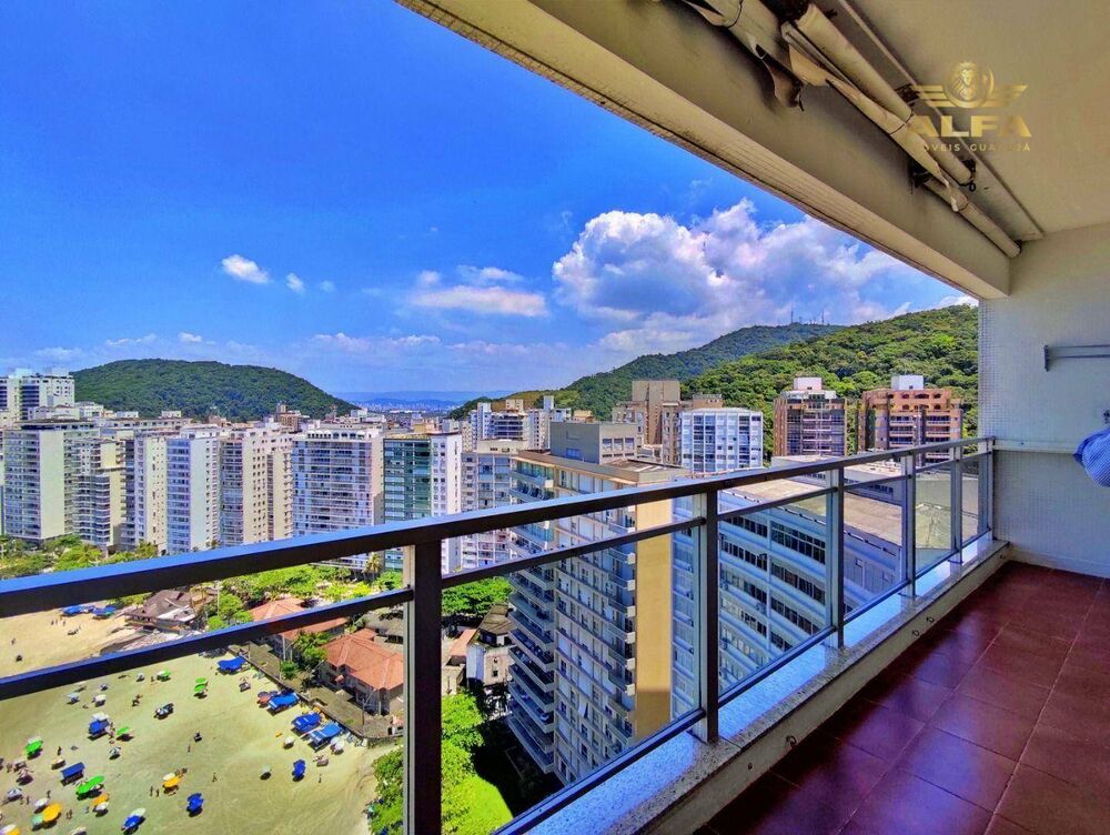 Apartamento, 1 quarto, 85 m² - Foto 1