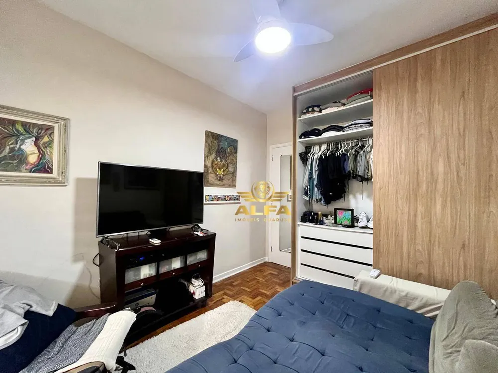 Apartamento, 2 quartos, 100 m² - Foto 9