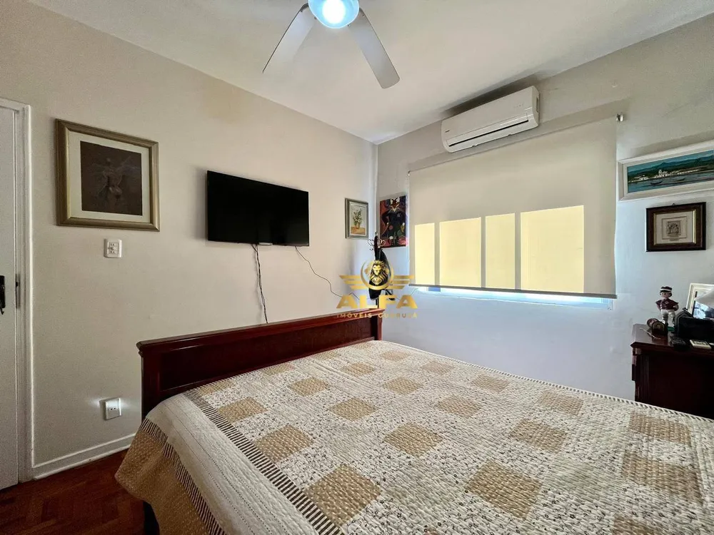 Apartamento, 2 quartos, 100 m² - Foto 6