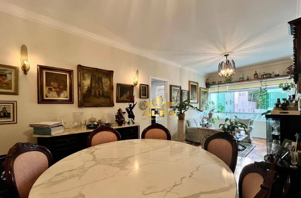 Apartamento, 2 quartos, 100 m² - Foto 7