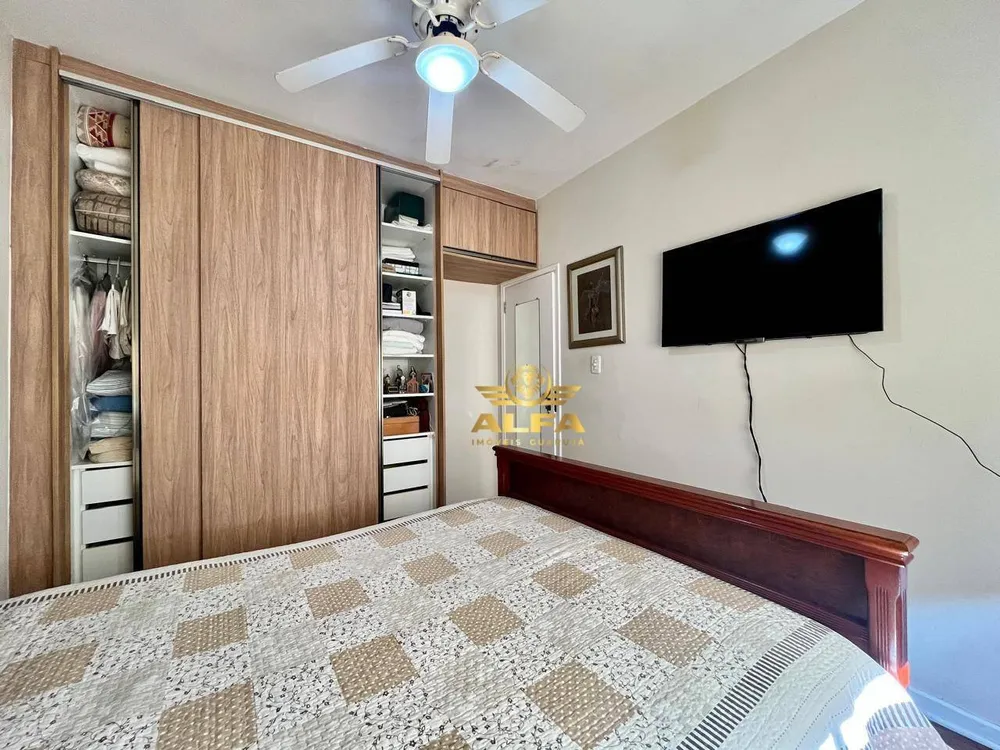 Apartamento, 2 quartos, 100 m² - Foto 4