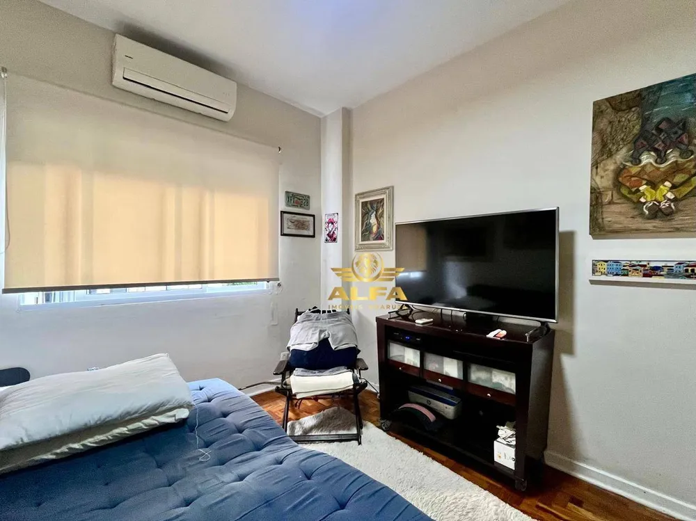 Apartamento, 2 quartos, 100 m² - Foto 6