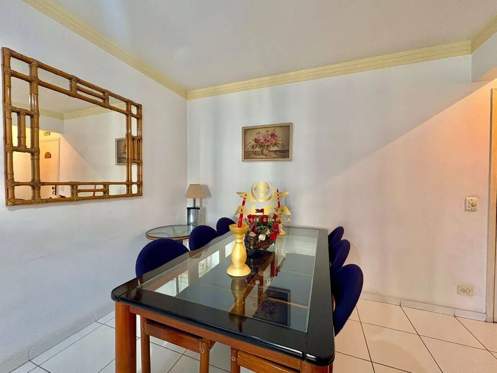 Apartamento, 2 quartos, 95 m² - Foto 6