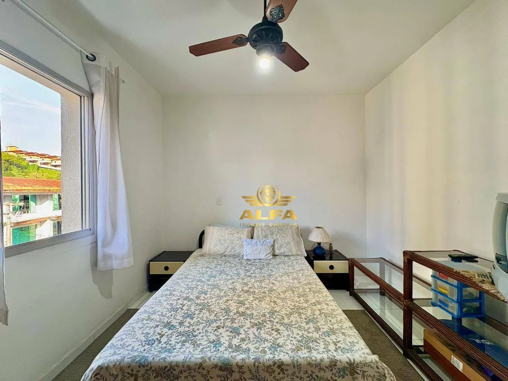 Apartamento, 2 quartos, 95 m² - Foto 8