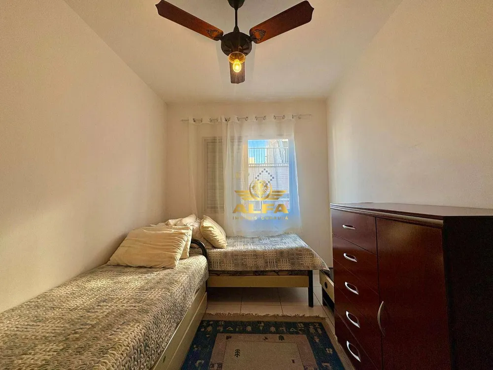 Apartamento, 2 quartos, 95 m² - Foto 10