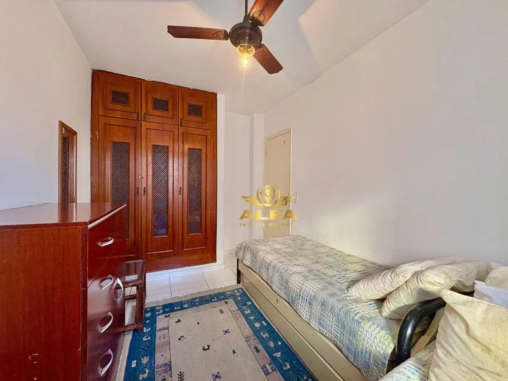Apartamento, 2 quartos, 95 m² - Foto 11