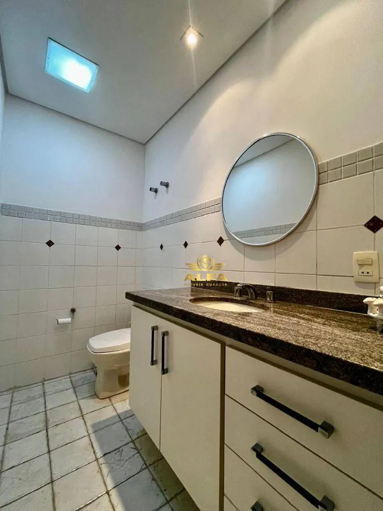 Flat/Apart Hotel, 3 quartos, 187 m² - Foto 8