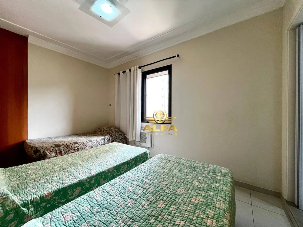 Flat/Apart Hotel, 3 quartos, 187 m² - Foto 5