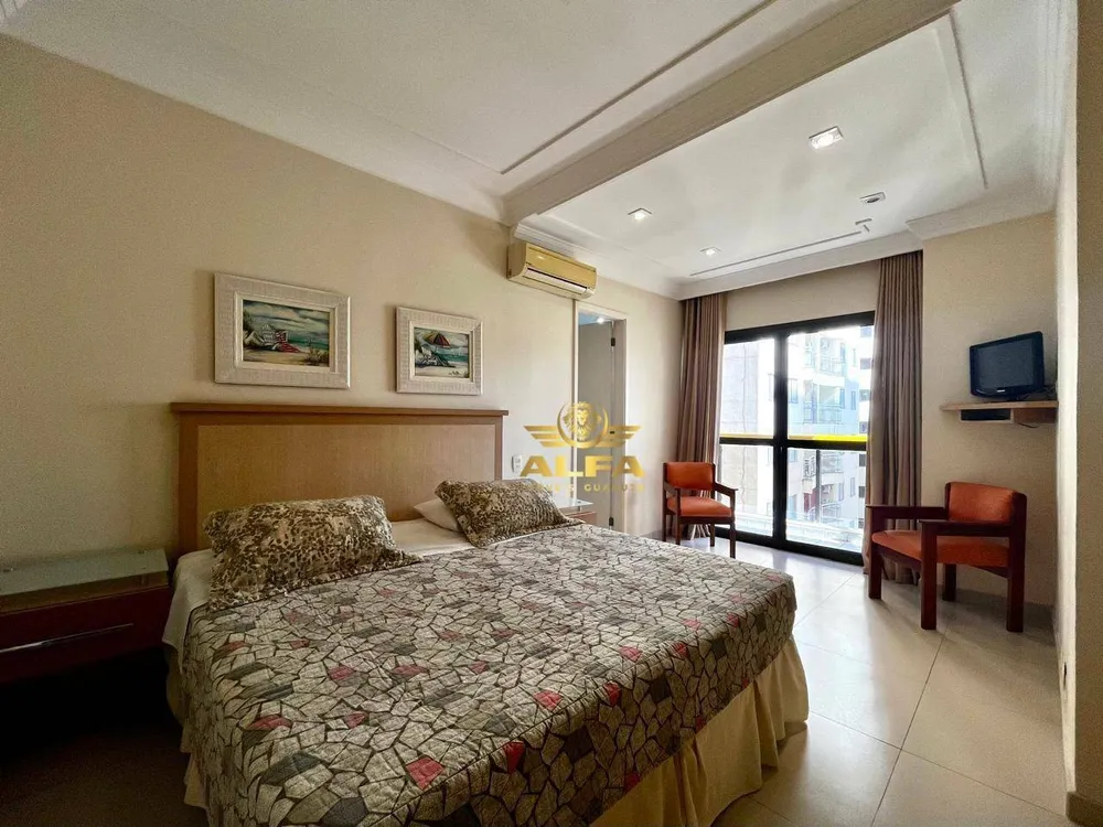 Flat/Apart Hotel, 3 quartos, 187 m² - Foto 6