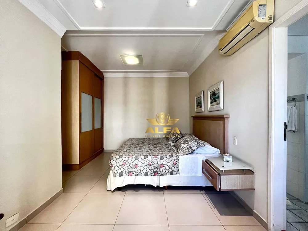Flat/Apart Hotel, 3 quartos, 187 m² - Foto 7