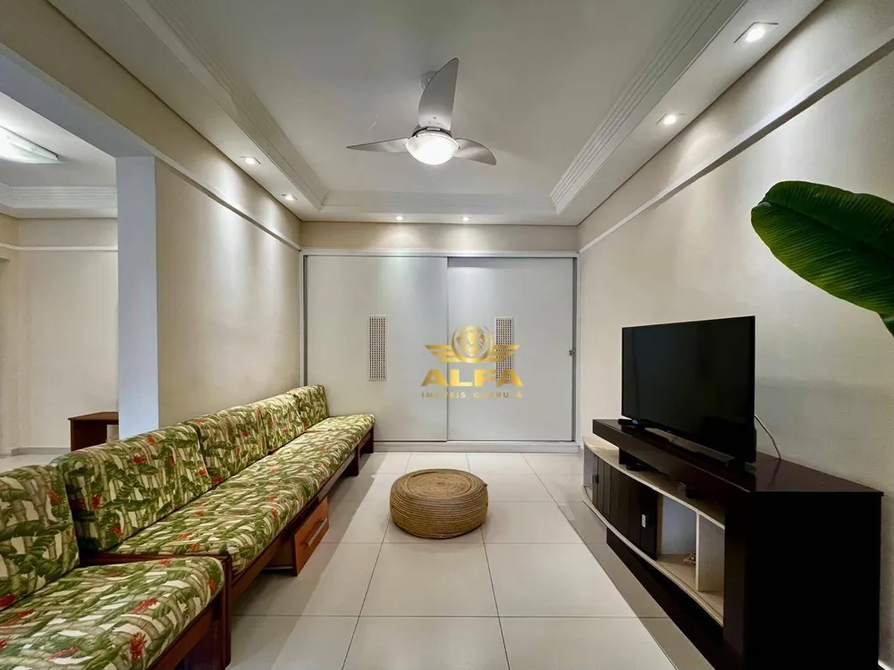 Flat/Apart Hotel, 3 quartos, 187 m² - Foto 3