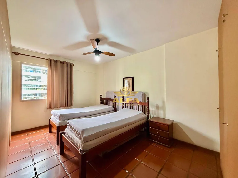 Apartamento, 2 quartos, 94 m² - Foto 2