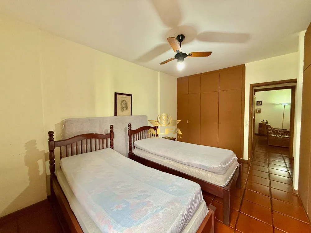 Apartamento, 2 quartos, 94 m² - Foto 3