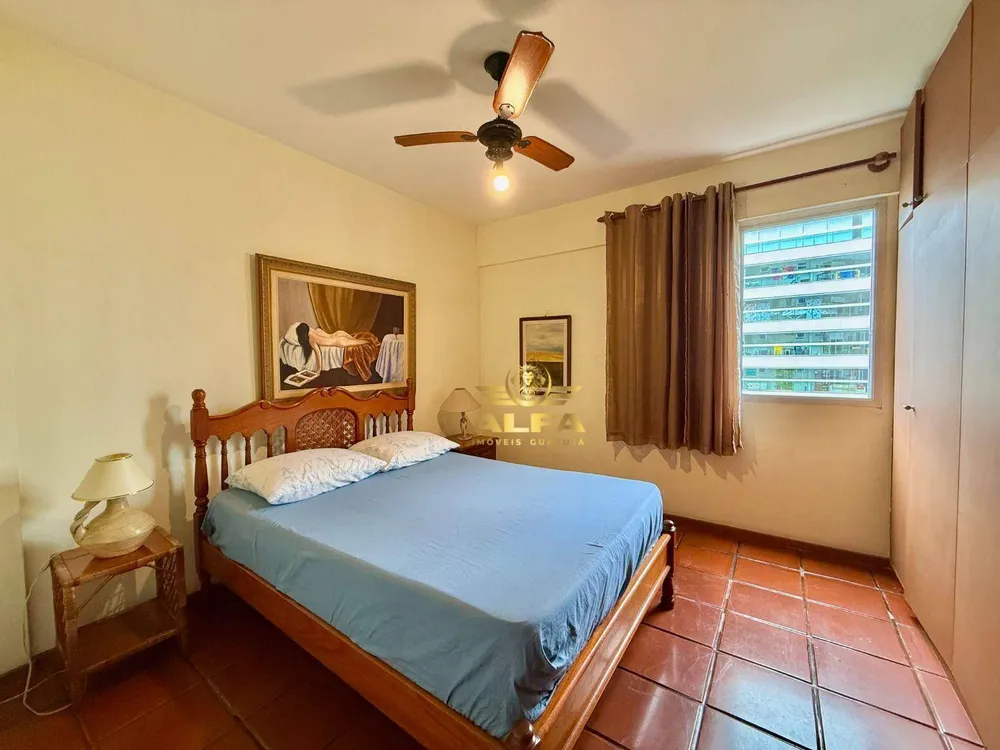 Apartamento, 2 quartos, 94 m² - Foto 3