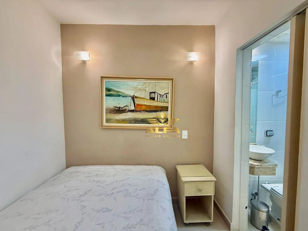Apartamento, 2 quartos, 94 m² - Foto 4