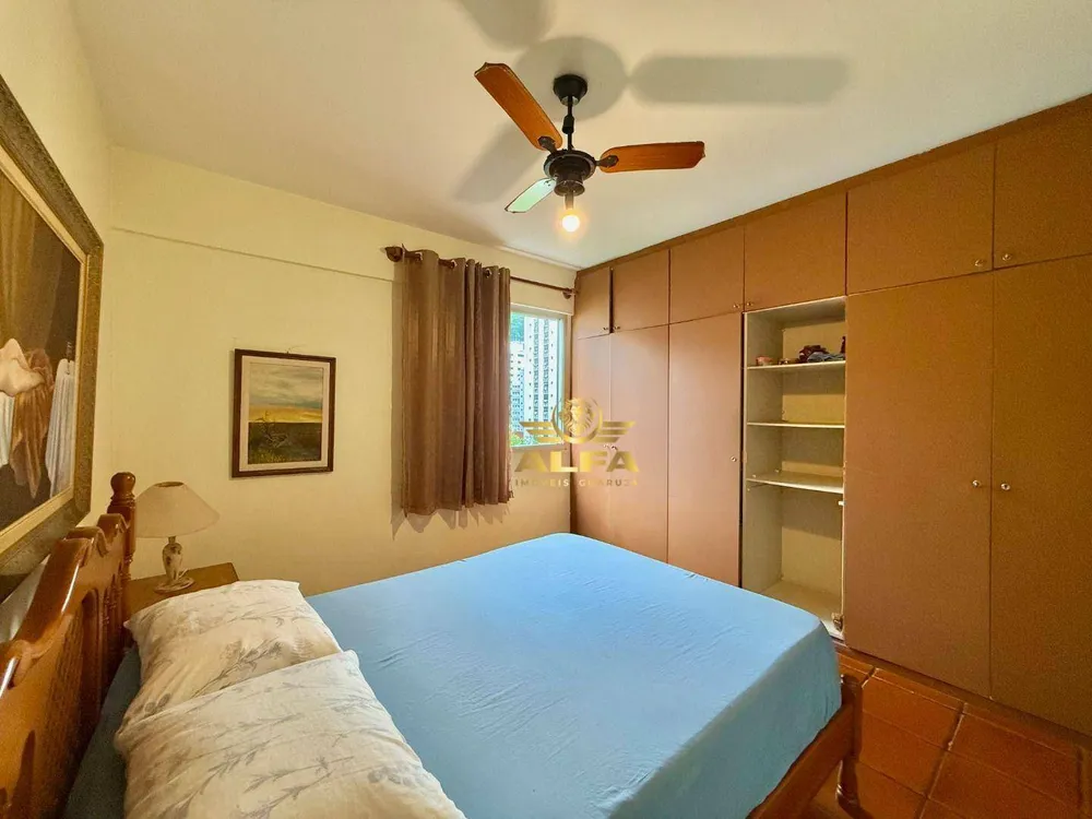Apartamento, 2 quartos, 94 m² - Foto 5