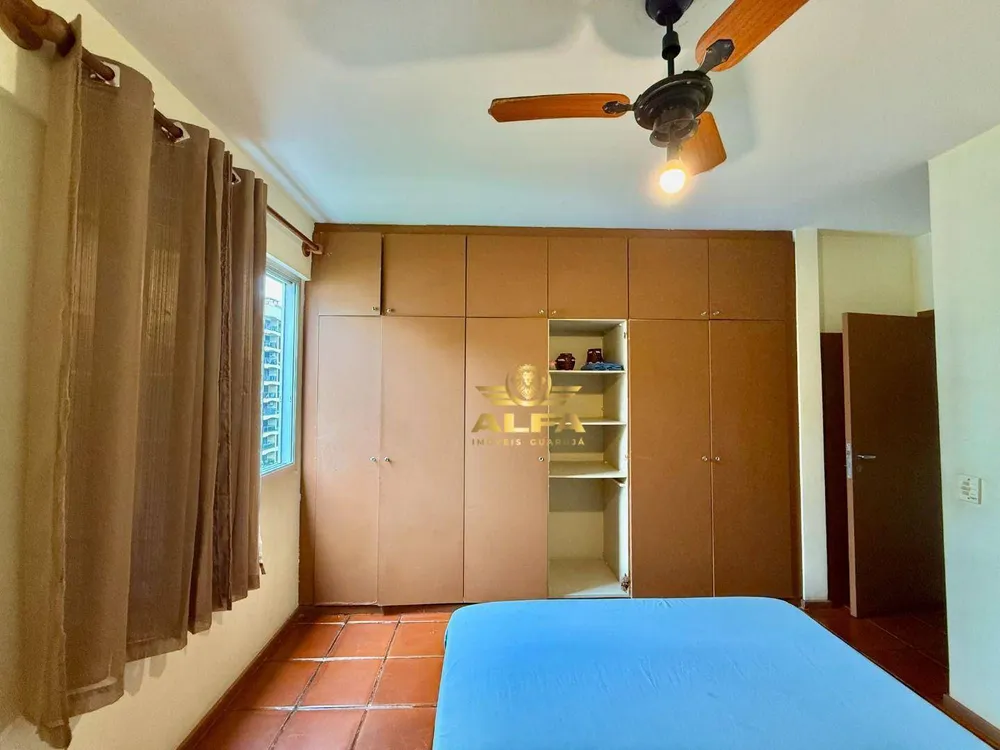 Apartamento, 2 quartos, 94 m² - Foto 6