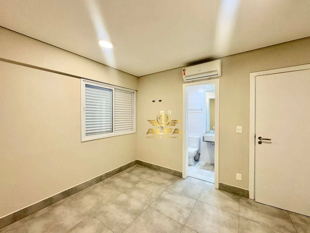 Apartamento, 3 quartos, 145 m² - Foto 3