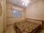 Apartamento, 2 quartos, 65 m² - Foto 8