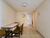 Apartamento, 2 quartos, 65 m² - Foto 6