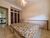 Apartamento, 2 quartos, 65 m² - Foto 11