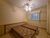 Apartamento, 2 quartos, 65 m² - Foto 10