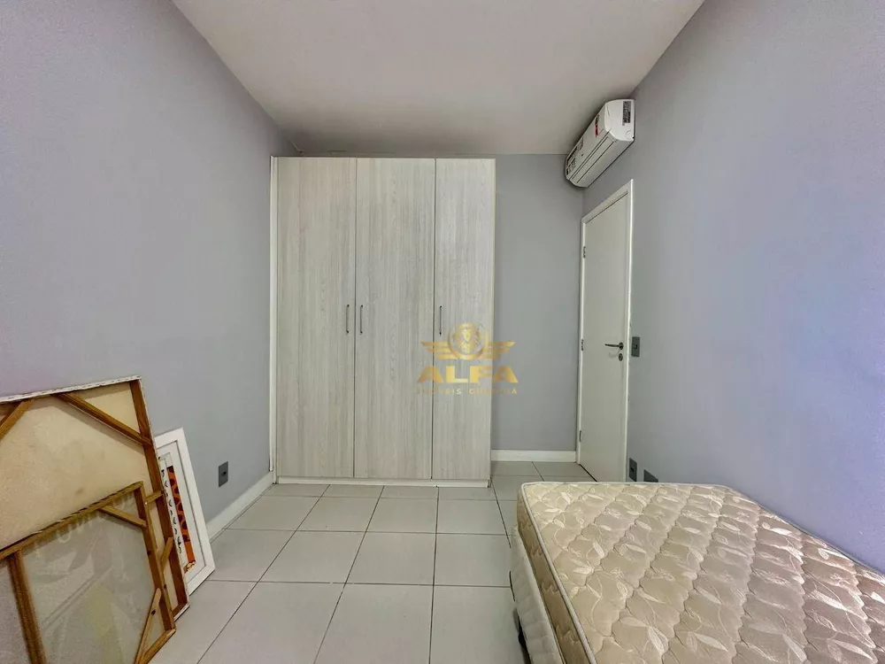 Apartamento, 3 quartos, 131 m² - Foto 4