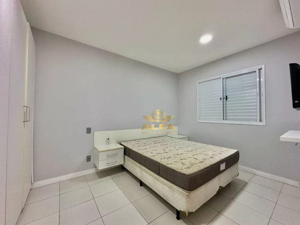Apartamento, 3 quartos, 131 m² - Foto 3