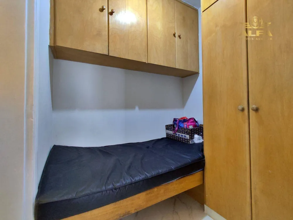 Apartamento, 3 quartos, 100 m² - Foto 9
