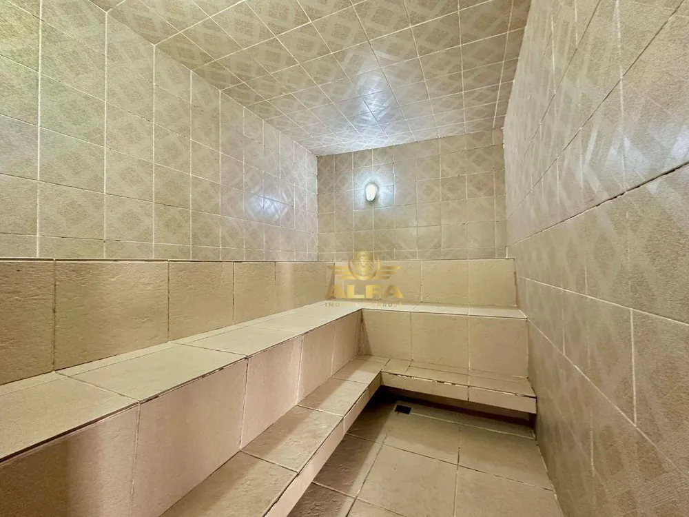 Apartamento, 3 quartos, 90 m² - Foto 7