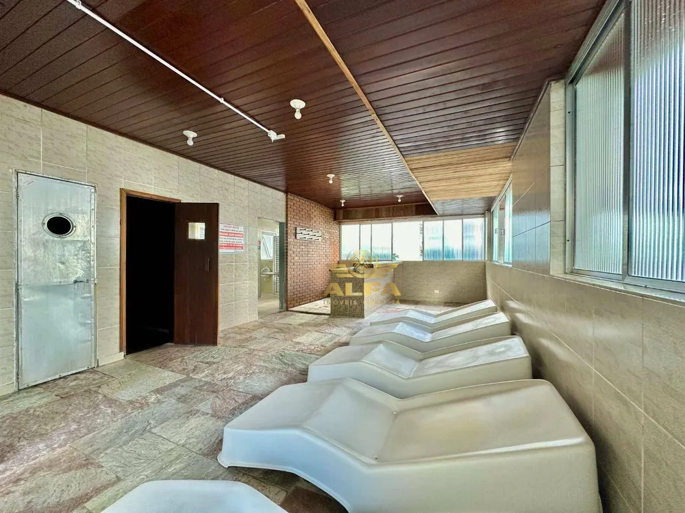 Apartamento, 3 quartos, 90 m² - Foto 6