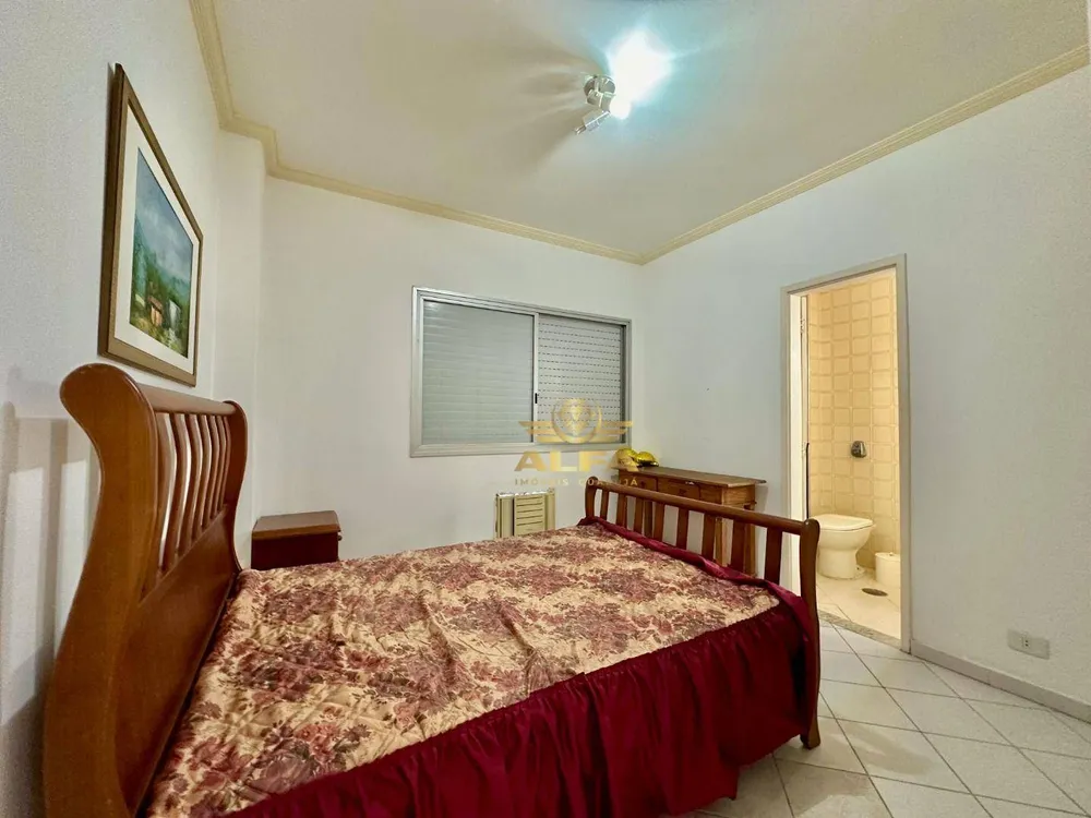 Apartamento, 3 quartos, 90 m² - Foto 3