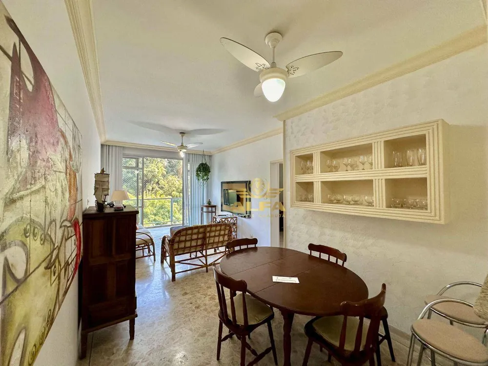 Apartamento, 3 quartos, 90 m² - Foto 4