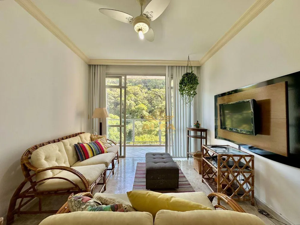 Apartamento, 3 quartos, 90 m² - Foto 1