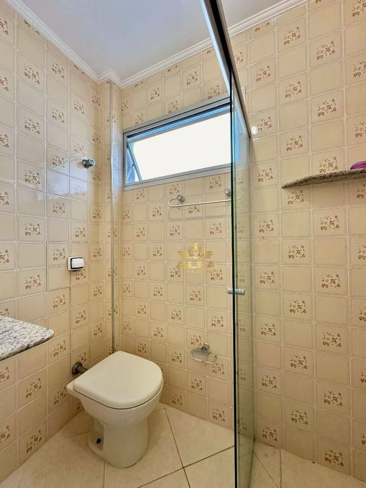 Apartamento, 3 quartos, 90 m² - Foto 5