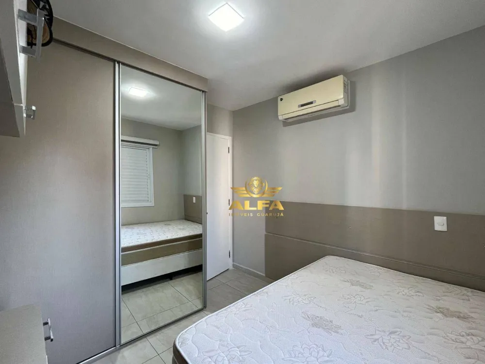 Apartamento, 3 quartos, 118 m² - Foto 4