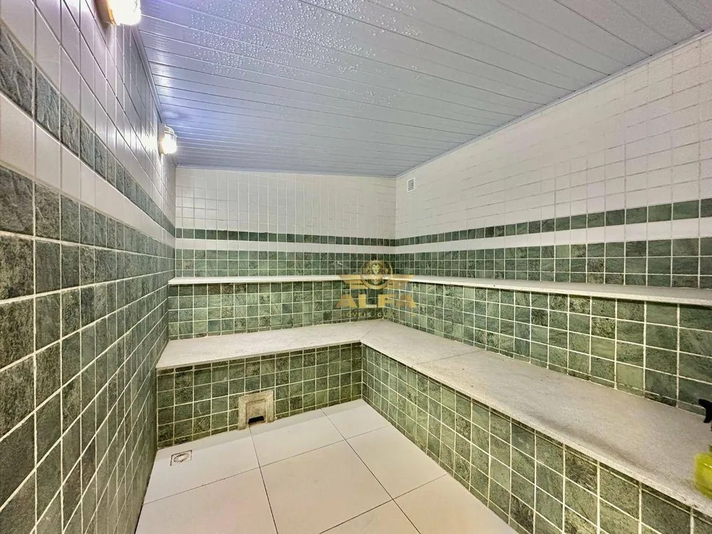 Apartamento, 3 quartos, 86 m² - Foto 8