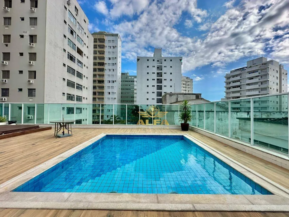 Apartamento, 3 quartos, 86 m² - Foto 10
