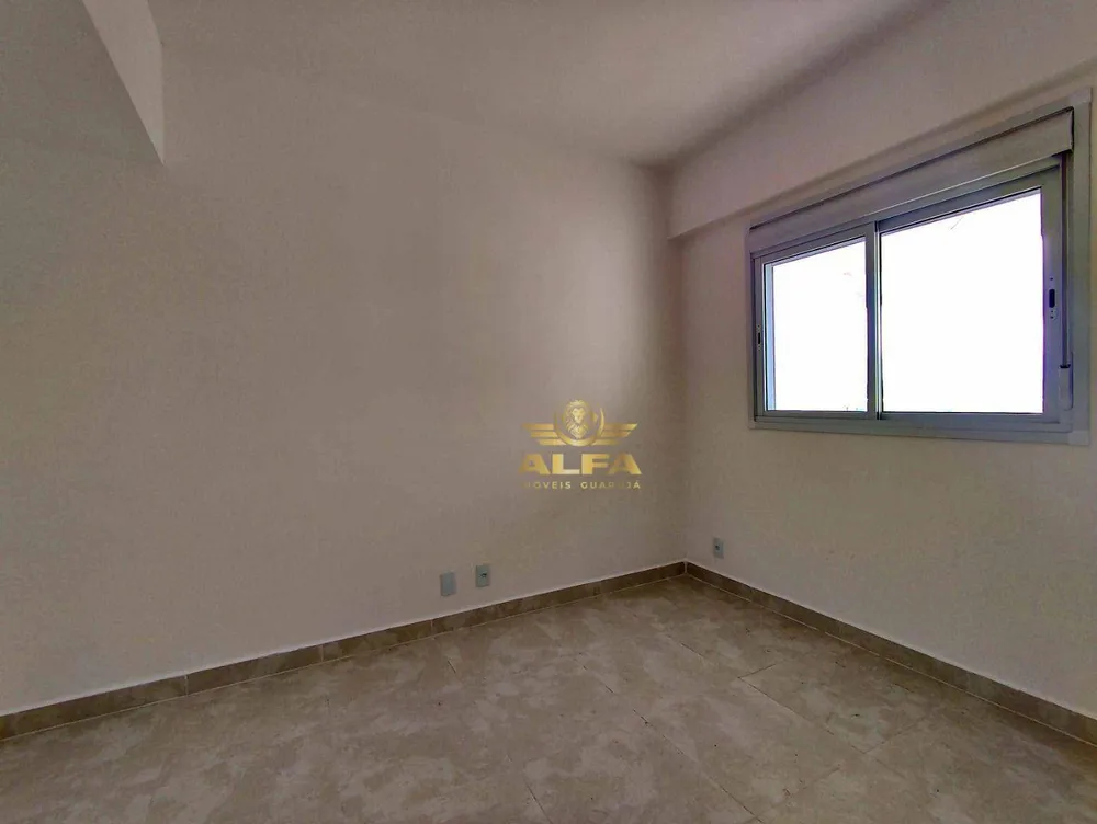 Apartamento, 3 quartos, 86 m² - Foto 4