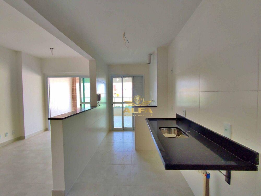 Apartamento, 3 quartos, 86 m² - Foto 5