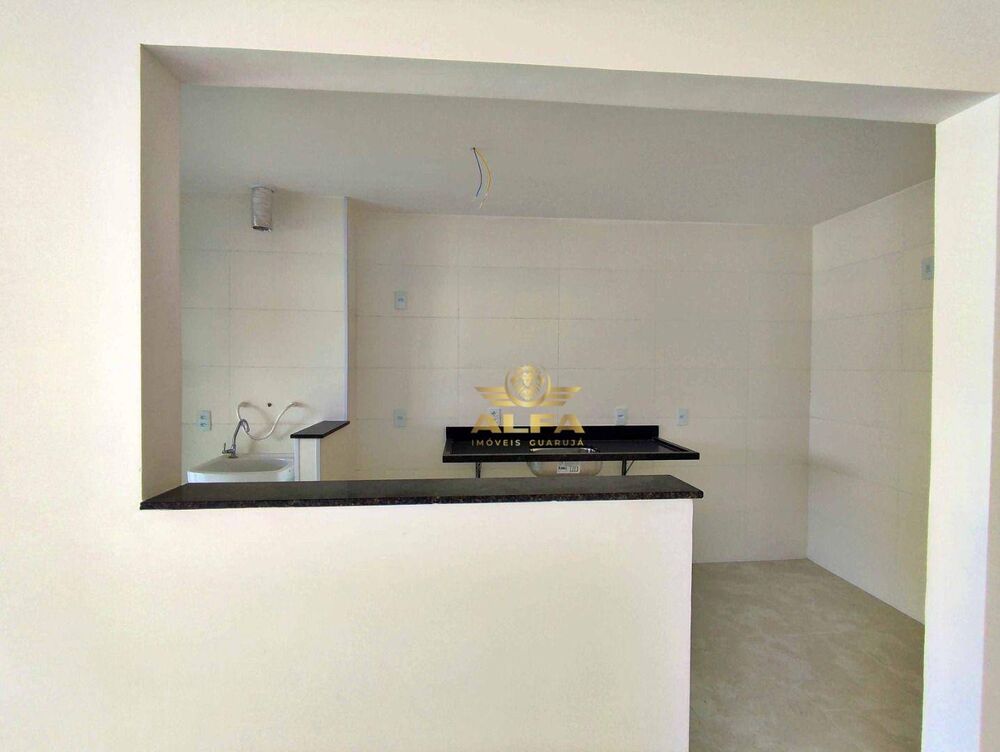 Apartamento, 3 quartos, 86 m² - Foto 4