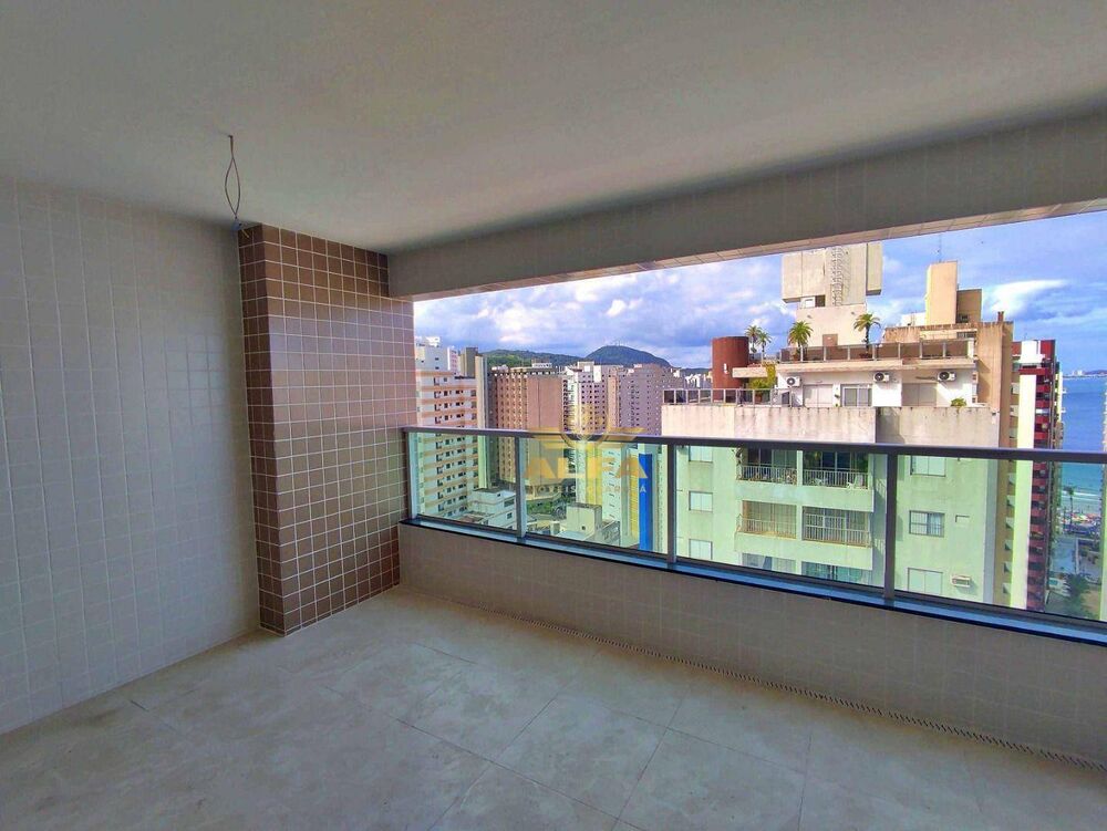 Apartamento, 3 quartos, 86 m² - Foto 2