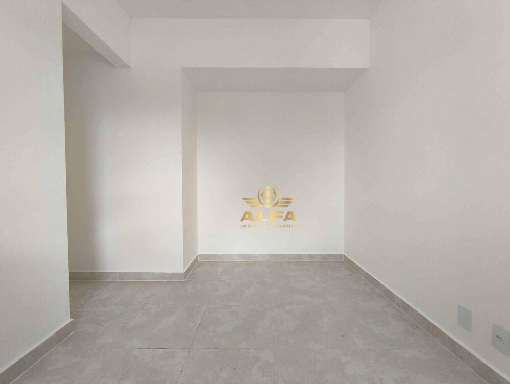 Apartamento, 3 quartos, 86 m² - Foto 3