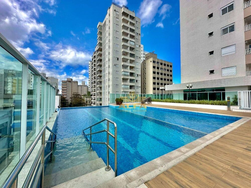 Apartamento, 3 quartos, 86 m² - Foto 6