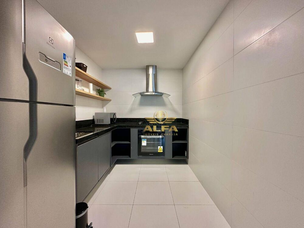 Apartamento, 3 quartos, 86 m² - Foto 8