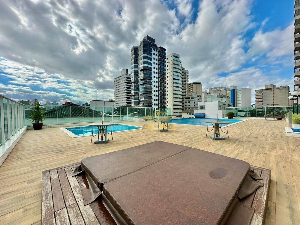 Apartamento, 3 quartos, 86 m² - Foto 7