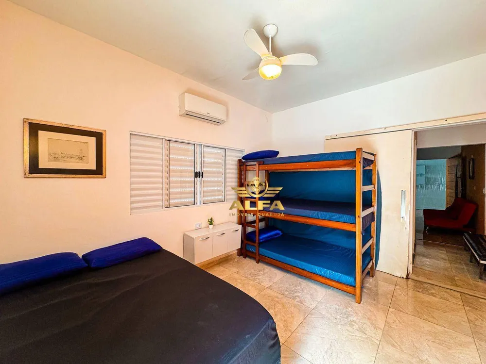 Casa, 8 quartos, 350 m² - Foto 7