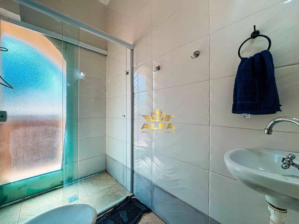 Casa, 8 quartos, 350 m² - Foto 8