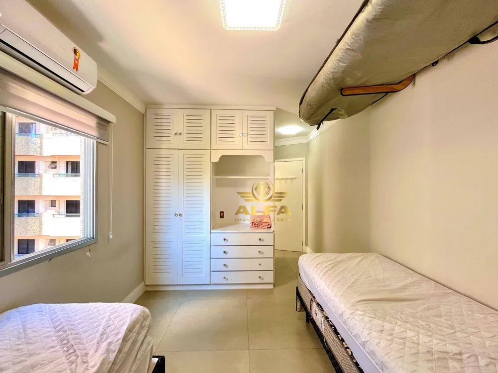 Apartamento, 4 quartos, 167 m² - Foto 2