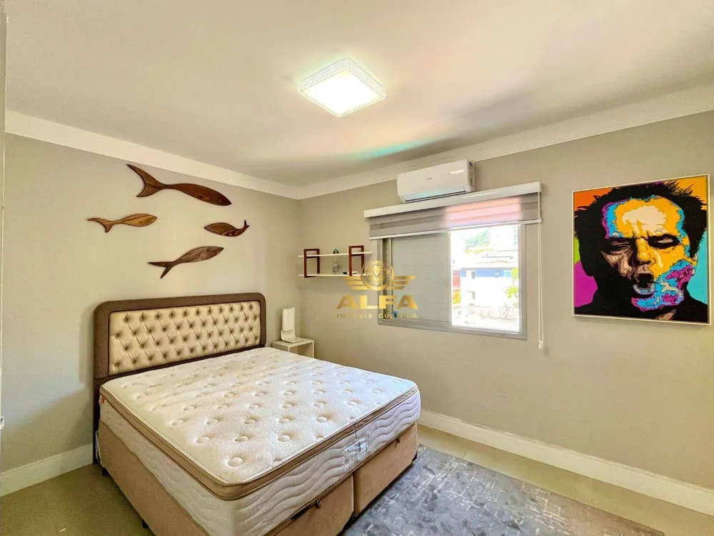 Apartamento, 4 quartos, 167 m² - Foto 6